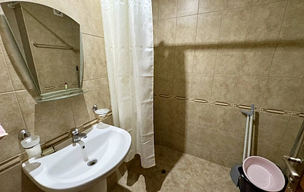 ID 15319 Apartament typu studio w Panorama Bay Zdjęcie 4