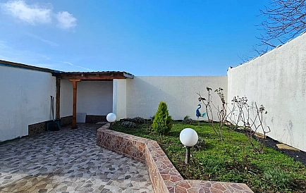 ID 15162 Dom w Kosharitsa Zdjęcie 8