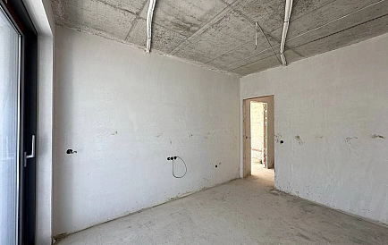 ID 16490 Mieszkanie trzypokojowe w Olympia Residence Zdjęcie 4