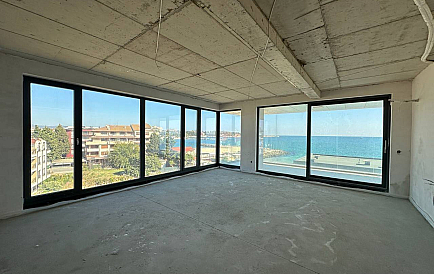 ID 16491 Mieszkanie trzypokojowe w Olympia Residence Zdjęcie 1 