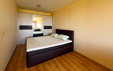 ID 14179 Kawalerka w kompleksie Gallery Zdjęcie 2