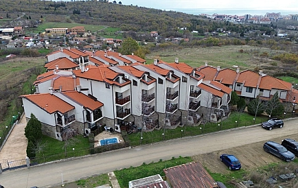 ID 14952 Dom w Imperial Heights Zdjęcie 10