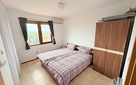 ID 15774 Dom w Sun House Zdjęcie 4