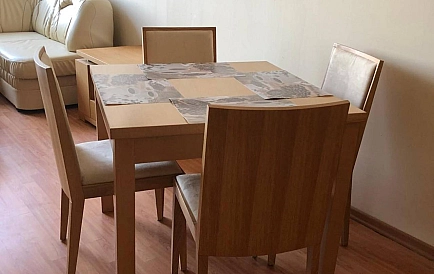 ID 14939 Apartament typu studio w Garden of Eden Zdjęcie 9