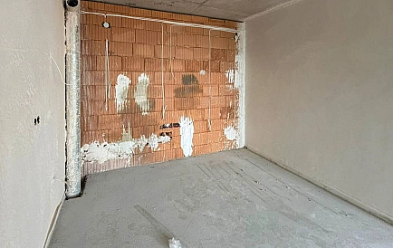 ID 15802 Dwupokojowe mieszkanie w Olympia Residence Zdjęcie 4