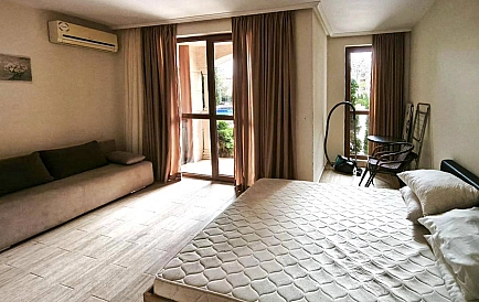 ID 14983 Каскадас Равда Zdjęcie 2