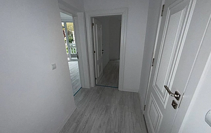 ID 14856 0 Zdjęcie 9