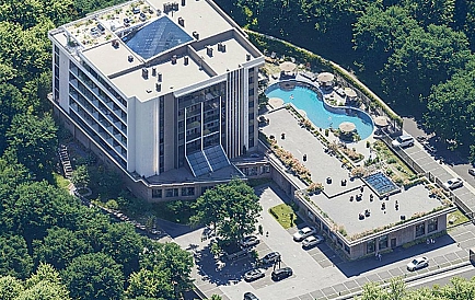 ID 16329 Mieszkania bezpośrednio od dewelopera w Emerald Residence Zdjęcie 4