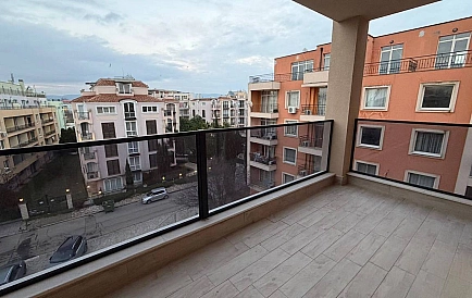 ID 15146 0 Zdjęcie 5