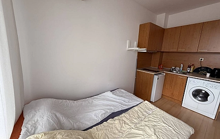 ID 15273 Apartament typu studio w Sunny Day 5 Zdjęcie 2