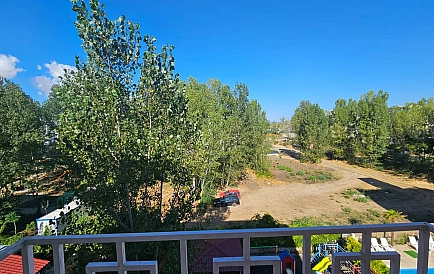 ID 15151 Гербер 4 Zdjęcie 10