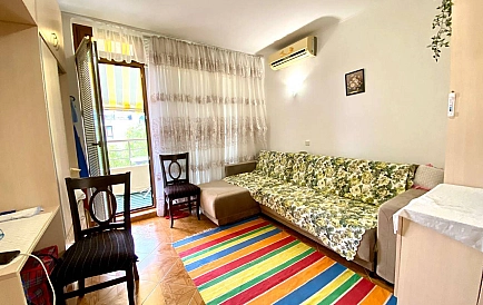 ID 15205 Apartament typu studio w Święta Elena Zdjęcie 9