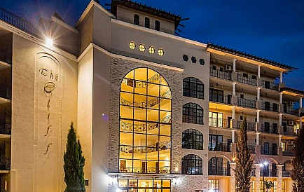 ID 13202 0 Zdjęcie 10