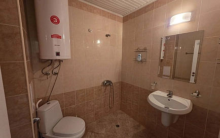 ID 15264 0 Zdjęcie 4