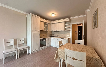 ID 15166 Dwupokojowe mieszkanie w Rose Gardens Boutique Zdjęcie 9