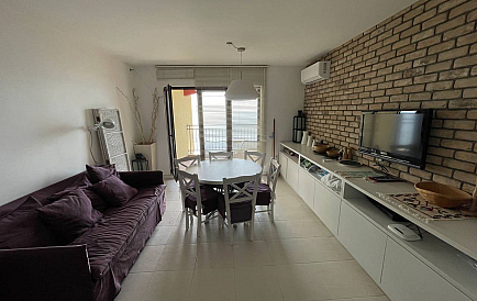 ID 14808 0 Zdjęcie 1 