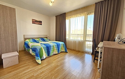 ID 16324 Mieszkanie trzypokojowe w Oasis Zdjęcie 6