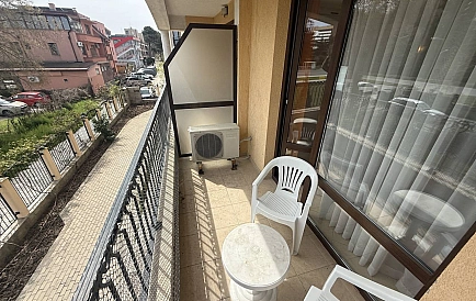 ID 15485 0 Zdjęcie 9