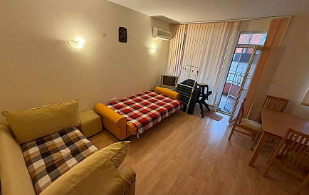 ID 14724 0 Zdjęcie 1 