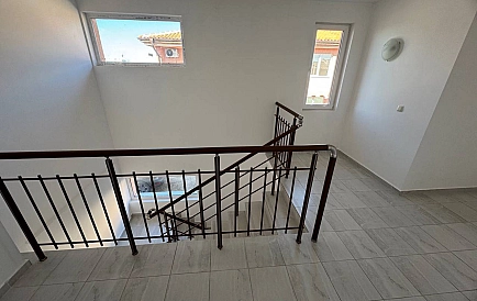 ID 15209 0 Zdjęcie 7