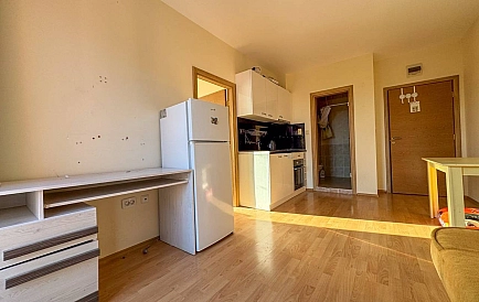 ID 14868 Санни Дей 6 Zdjęcie 10