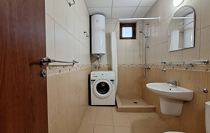 ID 15092 Dwupokojowe mieszkanie w Siana Zdjęcie 4