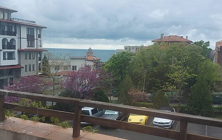 ID 15528 Mieszkanie trzypokojowe w Etara 3 Zdjęcie 9