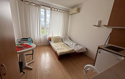 ID 15273 Apartament typu studio w Sunny Day 5 Zdjęcie 3