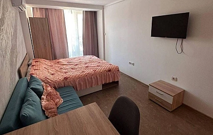 ID 15055 0 Zdjęcie 10