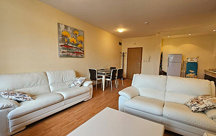 ID 14957 0 Zdjęcie 1 