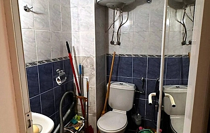 ID 15656 Mieszkanie trzypokojowe w Ralitsa Zdjęcie 9