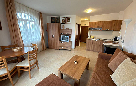 ID 15453 0 Zdjęcie 1 