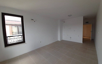 ID 14329 Dwupokojowe mieszkanie w Green Life Paradise Dune Zdjęcie 3