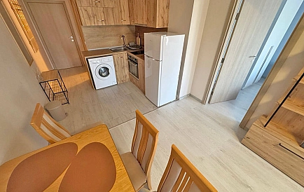 ID 15023 Dwupokojowe mieszkanie w Sunny Day 6 Zdjęcie 7