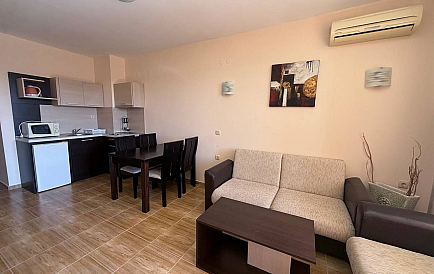 ID 14814 Меджик Дримс Zdjęcie 1 