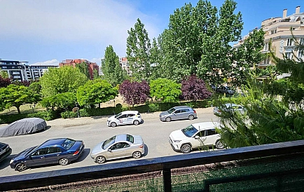 ID 15744 Mieszkanie typu studio w Afrodyta 2 Zdjęcie 8