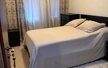 ID 13104 Dwupokojowe mieszkanie w Bansko Zdjęcie 4