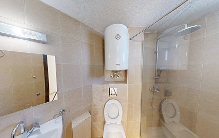 ID 14869 Dom w Bay View Villas Zdjęcie 4