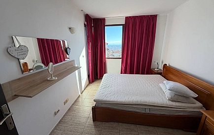 ID 15282 Dwupoziomowy apartament z dwiema sypialniami w Bay View Villas Zdjęcie 9