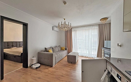 ID 14930 Trzypokojowe mieszkanie w Phoenix Zdjęcie 9