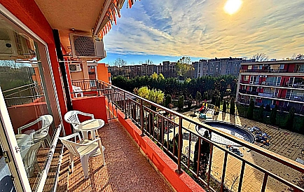 ID 15242 0 Zdjęcie 5