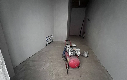 ID 14860 Dom w Aleksandrowie Zdjęcie 8