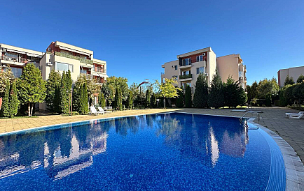 ID 15431 0 Zdjęcie 1 