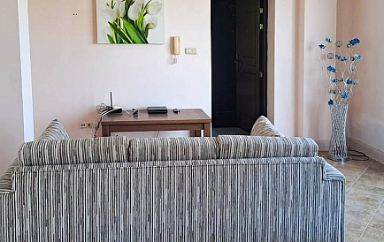 ID 14954 Trzypokojowe mieszkanie w Balkan Breeze 1 Zdjęcie 8