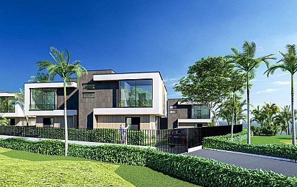 ID 14726 Dom w Nesebyrze Zdjęcie 1 