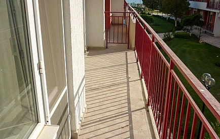 ID 15747 Mieszkanie dwupokojowe w Privilege Fort Zdjęcie 6