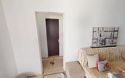 ID 14759 0 Zdjęcie 10