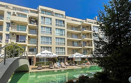 ID 15489 Каса Дель Соль Zdjęcie 10