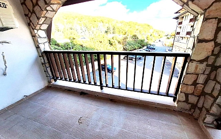 ID 15106 Mieszkanie trzypokojowe w Eterze 4 Zdjęcie 5