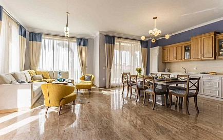 ID 16366 Dom dwupiętrowy w Venid Eco Village Zdjęcie 6